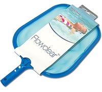 BW RETINO di Superfice per Pulizia Piscina BESTWA 58277