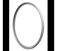 BW T-Pro 010 UV-Haze MRC nano 39mm (1097746) NEW