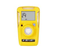 BW Technologies BWC2-M BW Clip - Monitor singolo gas CO, 35/200