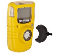 BW Technologies BWC2-X BW Clip - Monitor O2 a gas, 19,5/23,5