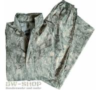 Mil-Tec Costume da uomo - Set-10625070 Set costume