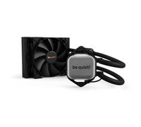 BW005 Cooler Be Quiet Pure Loop 120mm ALL-in-One Wasserkühlung 4260052187883