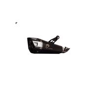 BW1508040IBC SILENZIATORE INOX NERO CARBONIO TERMIGNONI BMW R 1200 GS 2017 2018