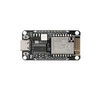 BW16-Kit Scheda di Sviluppo RTL8720DN Dual-Band Wi-Fi Low-Power BLE Modulo Interfaccia Tipo-C