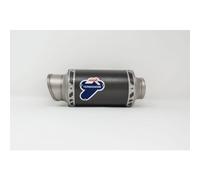 BW27094SO05 - Terminale Scarico Termignoni GP STYLE Carbonio BMW S1000RR (19-20)