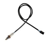 BW3-8592A-10-00 BW3-8592A-10 Sensore di ossigeno 1 pz