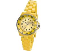 BW343 Orologio Solo Tempo da donna al quarzo Luca Barra -10% Sconto