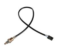 BW8-8592A-00-00 2CR-8592A-10-00 sensore di ossigeno 1 pz