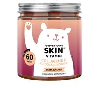 BWB FOREVER YOUNG SKIN 60CAR.