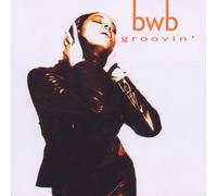 Bwb - Groovin'