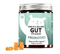 BWB ONE IN A BILLION VIT 45Car