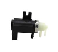 BWBVHRHZY 1K0906627A 1K0906627B Turbo Boost Valvola di pressione del vuoto Adatta for Volkswagen Adatta for Passat Adatta for Polo Adatta for Golf Adatta for Beetle Adatta for Jetta Adatta for Audi A3