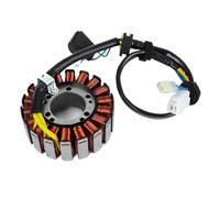 BWBVHRHZY 31120-LEA7-E0B Bobina statore Adatta for Kymco Downtown 200i 300i ABS Center 200i Dink Street 300i ABS Shadow 300 People GTI 200 300