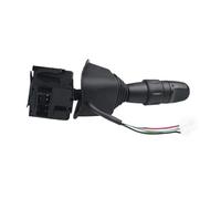 BWBVHRHZY 96387324 Interruttore degli indicatori di direzione Faro Fendinebbia adatto for Chevrolet Excelle Nubira for Daewoo Lacetti Lanos