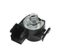 BWBVHRHZY Accessori Auto 0914863 90589314 914863 09115863 Interruttore di accensione Adatto for Opel Agila Astra G Zafira A