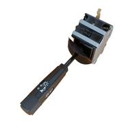 BWBVHRHZY Indicatore auto Indicatori di direzione Interruttore Head Light Stalk combinato adatto for Renault R9 R911 Express 7700711171 7700760825
