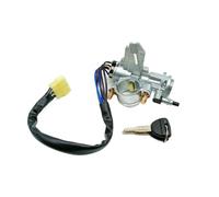 BWBVHRHZY Interruttore del Cavo di accensione Adatto for Mitsubishi 4D55 Adatto for Mitsubishi Montero Sport Pajero L200 4D55 CYCLUNE MB894755 MB-894755