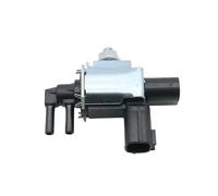 BWBVHRHZY K5T46587 Elettrovalvola di Controllo dello spurgo del Vuoto Adatta for Nissan Cabstar Cedric Gloria Terrano Regulus 2006-2011 1618220224011