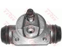 BWC156 TRW Cilindretto freno per FIAT