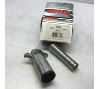 BWD TC309 Rimorchio Connettore