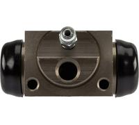 BWD312 TRW Cilindretto freno per FORD,FORD AUSTRALIA,MAZDA