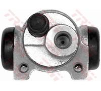 BWF163 TRW Cilindretto freno per NISSAN