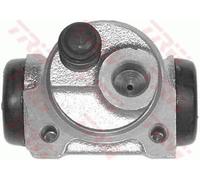 BWF171 TRW Cilindretto freno per RENAULT