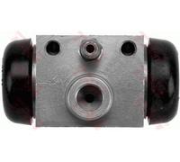 BWF307 Cilindretto freno Trw