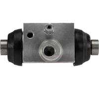 BWF308 Cilindretto freno Trw