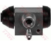 BWF312 TRW Cilindretto freno per LANCIA