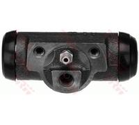 BWF320 TRW Cilindretto freno per KIA