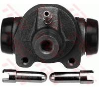 BWF322 TRW Cilindretto freno per IVECO