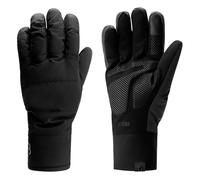 Bbb Puffershield Gloves Nero M