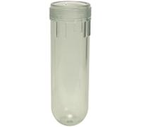 BWG Filtro Acqua Baviera Aqua Optima Evolve Filtrazione Fine Control Lavaggio