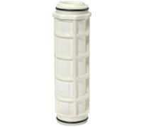 BWG Filtro Acqua Baviera Aqua Optima Evolve Filtrazione Fine Control Lavaggio