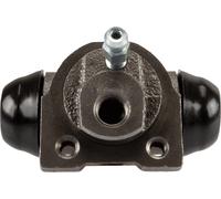 BWH391 TRW Cilindretto freno per NISSAN,RENAULT