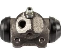 BWH396 TRW Cilindretto freno per SMART