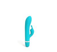 B SWISH - VIBRATORE BWILD CLASSIC BUNNY RABBIT GIADA