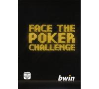 Bwin Poker School - Face the Poker Challenge