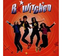 BWitched - BWitched
