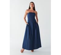 BWLDR Abito da sera 'MIA' navy Donna BWLDR 38 navy