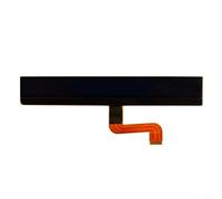 BWM Professional Instrument Cluster Compatibile con Per Mini Cooper dopo l'anno 2011