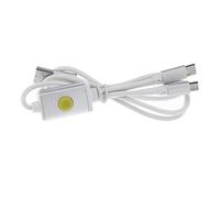 BWOFJGWH Riparazione del Cavo per L'errore USB 9008 sulla Porta Micro USB