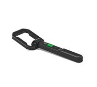 BWOFJGWH Robusto, Leggero, Portatile, Professionale per La Scuola, E Il Luogo di Lavoro, con Batteria