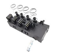 BWOFJGWH Sensore di Contatto Chip Rack 8640 251Dw 276Dw Forniture per Ufficio per 950 951