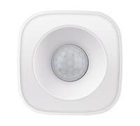 BWOFJGWH Sensore di Movimento WiFi per Dispositivi Intelligenti