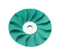 BWS100 Racing CVT Variatore Fan compatibile con 100 BWS Aerox YW Jog100 MBK Booster Ovetto 100CC 4VP Modelli di scooter a 2 tempi Sostituzione
