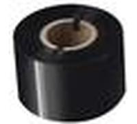 BWS1D300060 BWS-1D300-060 NEW