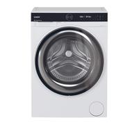 Candy LAVASC. BWS 6106B8-S