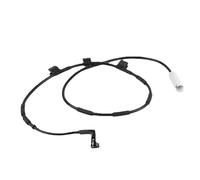 BWS7019 Sensore di usura pastiglie freno posteriori/Adatto for BMW MINI R56 2006-2013 1130mm 34356773018 34356783772 34356789330